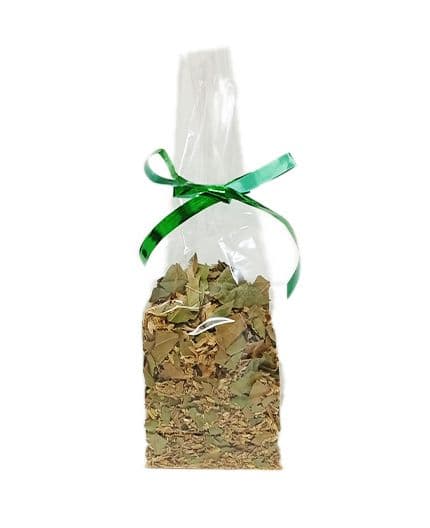Tisana digestiva sgonfiante finocchio, alloro, fico d’india, anice effetto sgonfiante 50g e 100g in Infusi e tisane alle erbe AlBio Sicily - Misilmeri, commercioVirtuoso.it