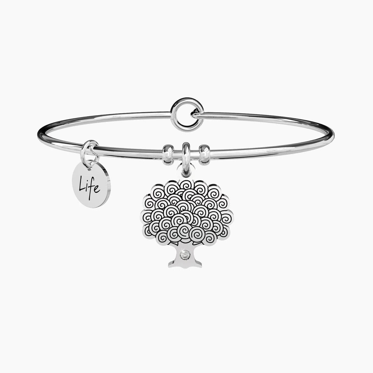 KIDULT BRACCIALE - ALBERO | AMORE