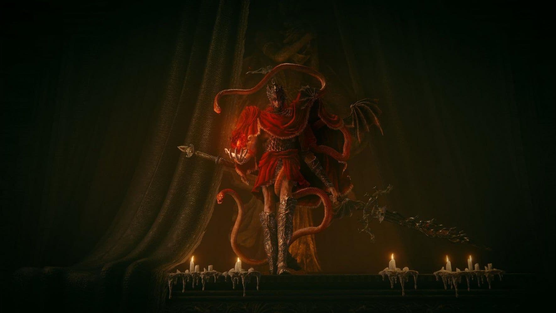 Elden Ring Shadow Of The Erdtree PS5 ES in Giochi Prezzo Bomba Store - Casalnuovo di Napoli, commercioVirtuoso.it
