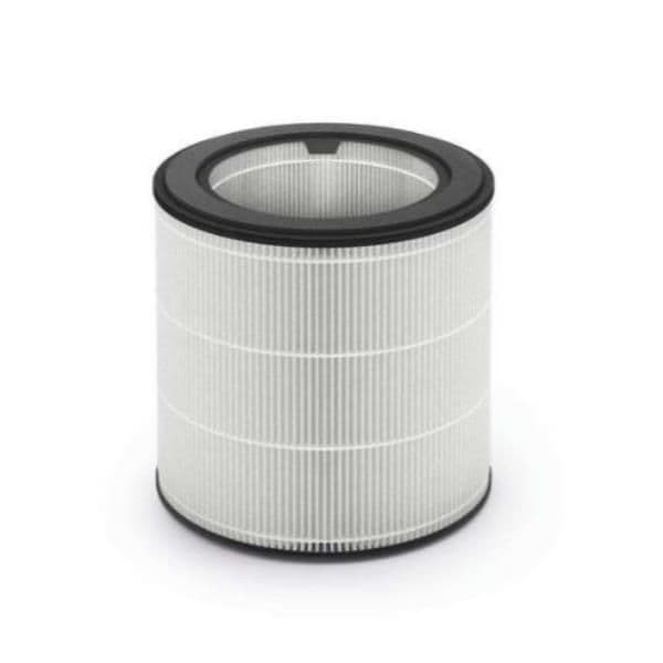 Philips filtro nanoprotect serie 2 - FY0194/30