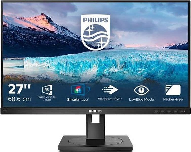 Parti di ricambio per Tablet PC