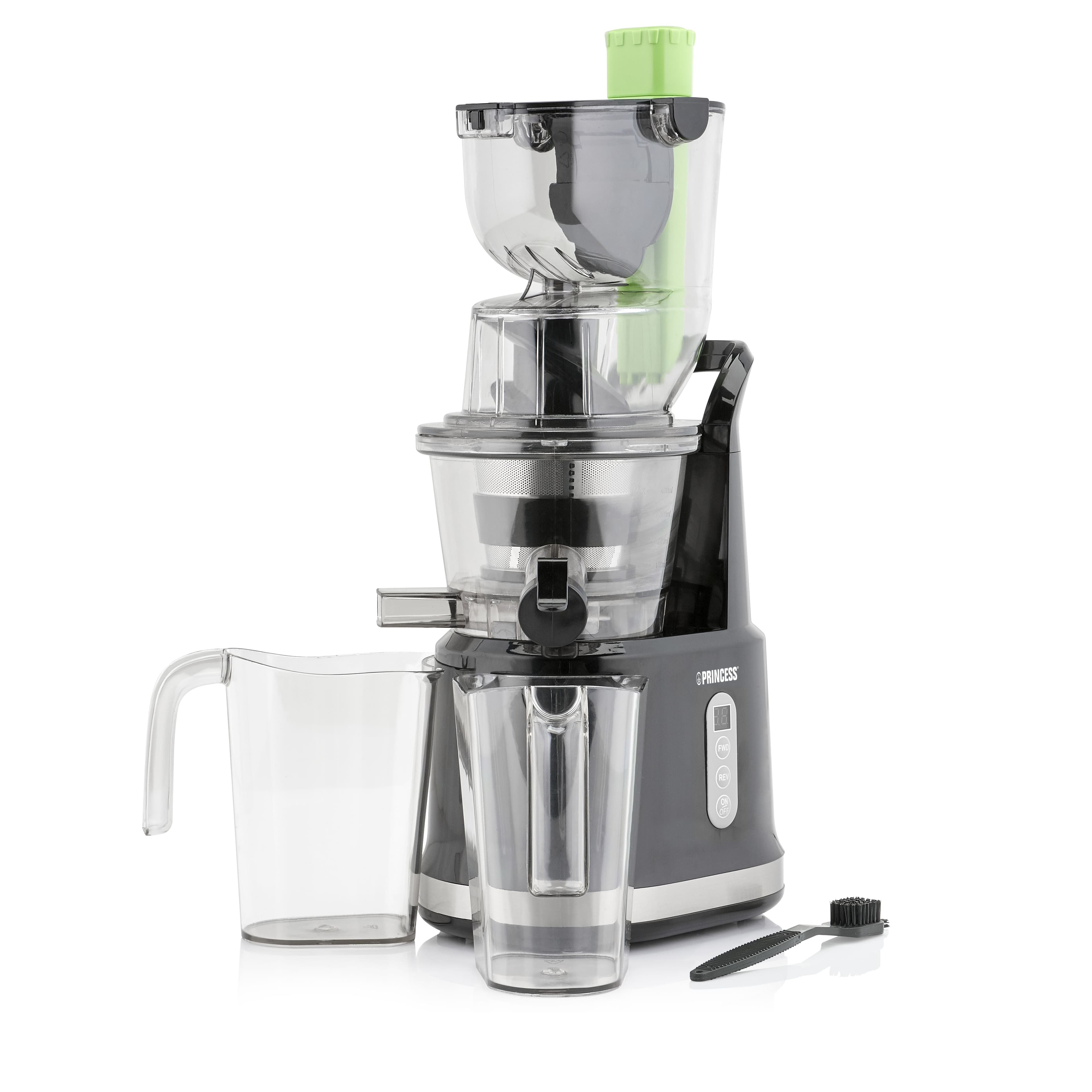 Princess 202045 estrattore easy fill - 01.202045.01.001