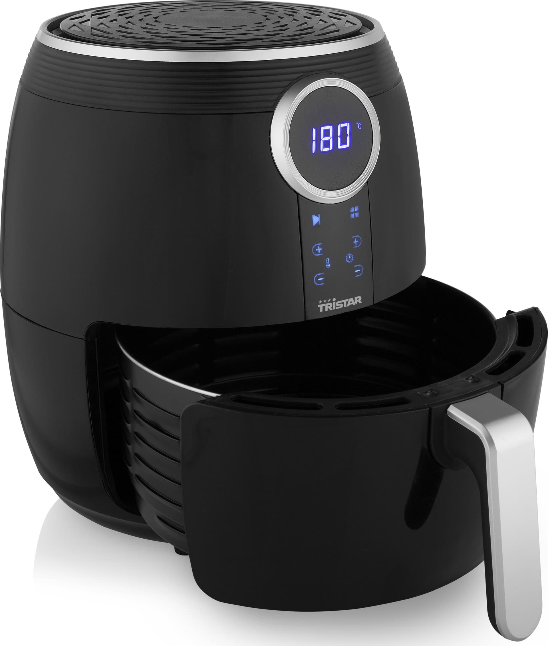 Tristar fr-6956 digital crispy fryer