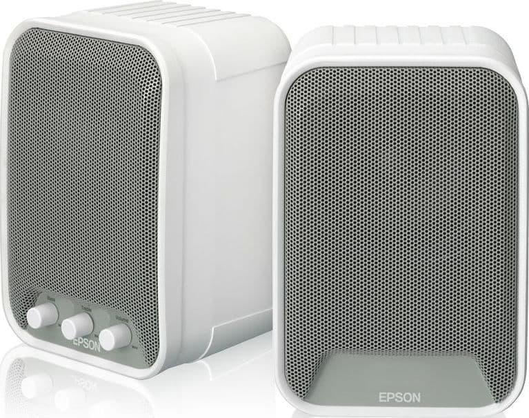 Epson altoparlanti - elpsp02 - V12H467040