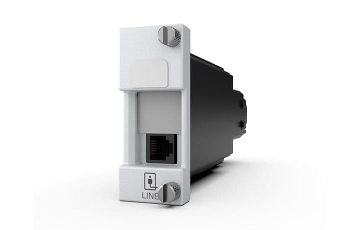Epson c12c934491 ricambio per fax nero, bianco