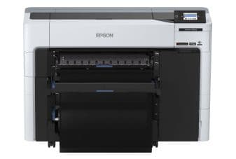 Epson surecolor sc-p6500de stampante grandi formati ad inchiostro a colori 2400 x 1200 dpi a1 (594 x 841 mm) - C11CJ49302A0