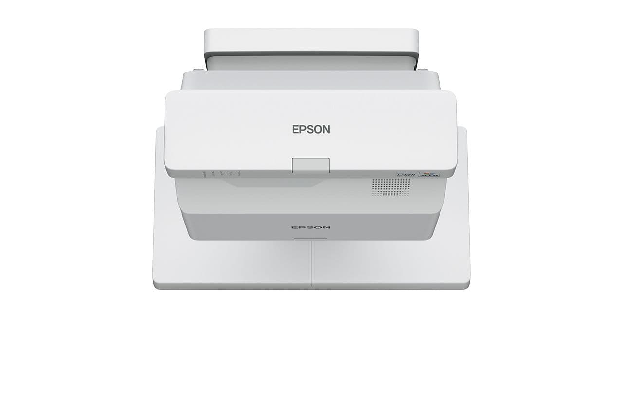 Epson eb-770f 4100 ansi lumen 1080p (1920x1080) - V11HA79080 in Proiettori eWeki - Napoli, commercioVirtuoso.it