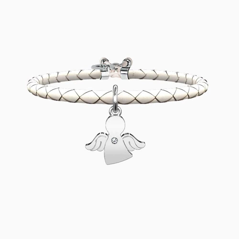 KIDULT BRACCIALE - ANGELO | PROTEZIONE