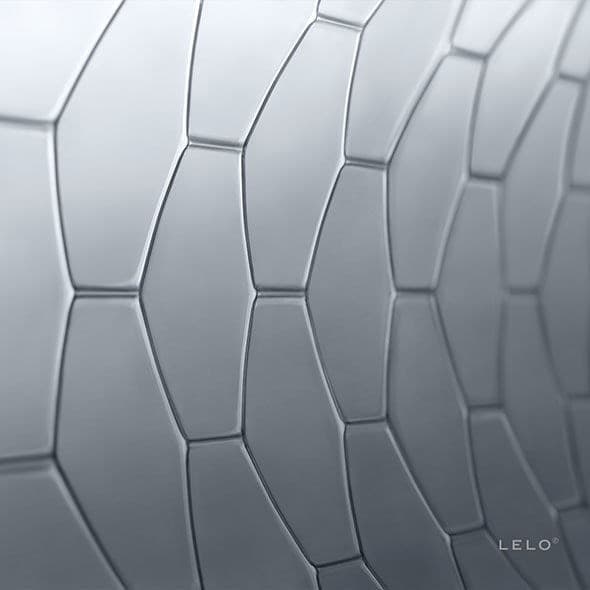 LELO - SCATOLA PER PRESERVATIVI LELO - HEX 36 UNIT in Preservativi maschili Desideria Shop - Latina, commercioVirtuoso.it