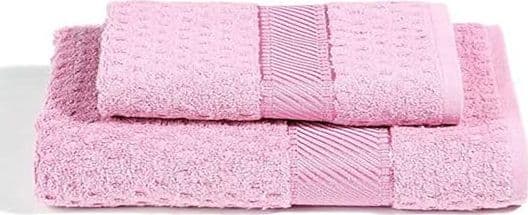 Asciugamano Sirena ! Caleffi: Set 2 Pezzi, Cotone Spugnissima 450 gr/mq in Set di asciugamani Anastasi - Marsala, commercioVirtuoso.it