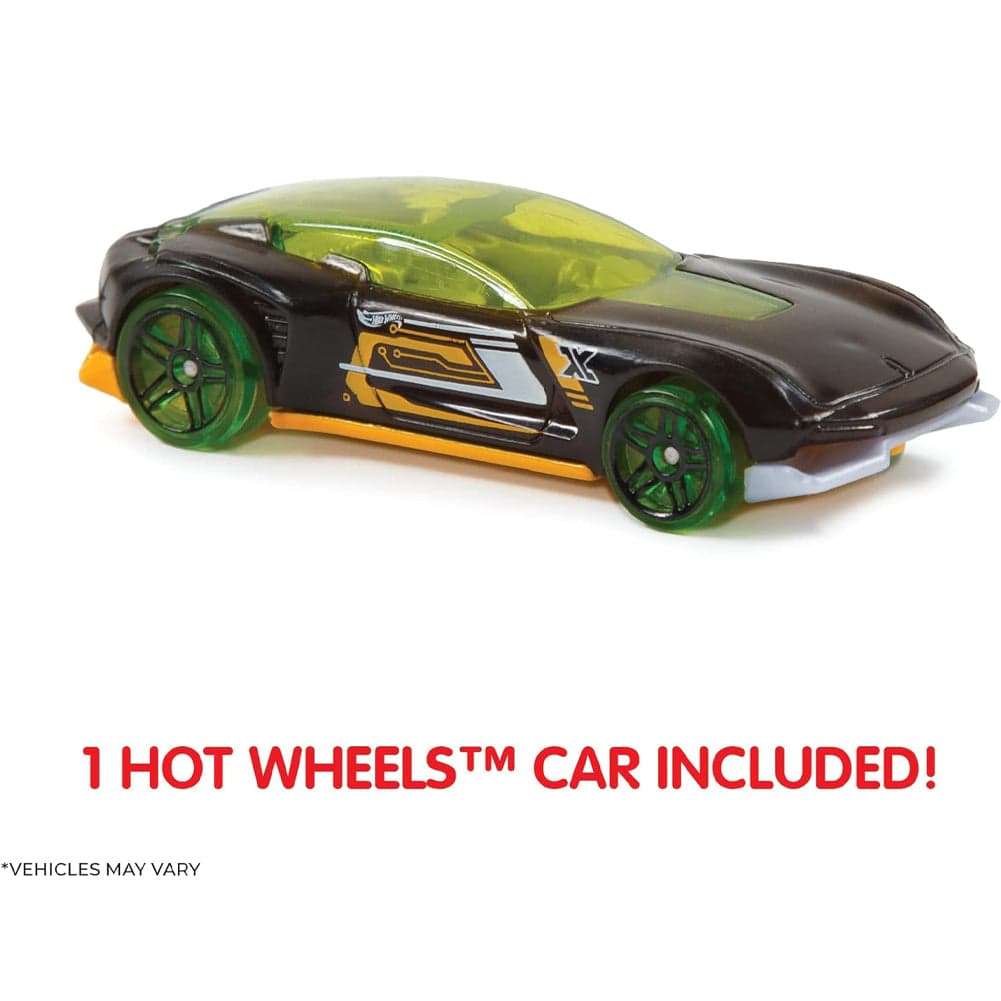 9189045