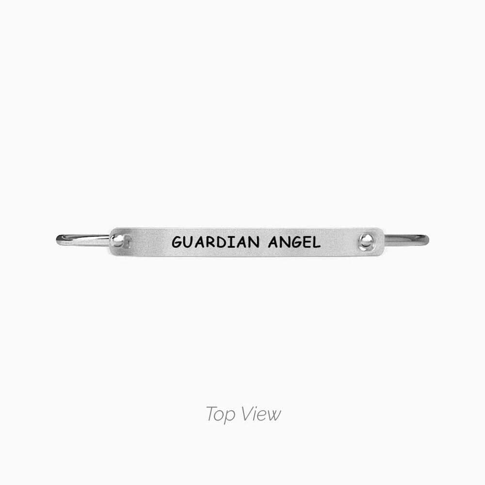 KIDULT BRACCIALE - ANGELO | PROTEZIONE in Bracciali Alba Gioielli - Casoria, commercioVirtuoso.it