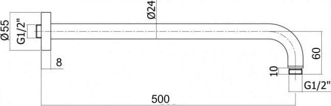 11498404