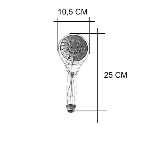 11497270