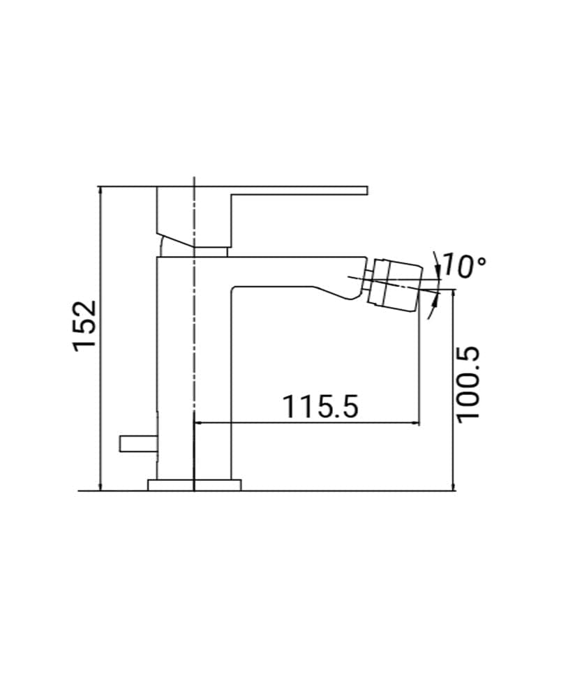 11496741