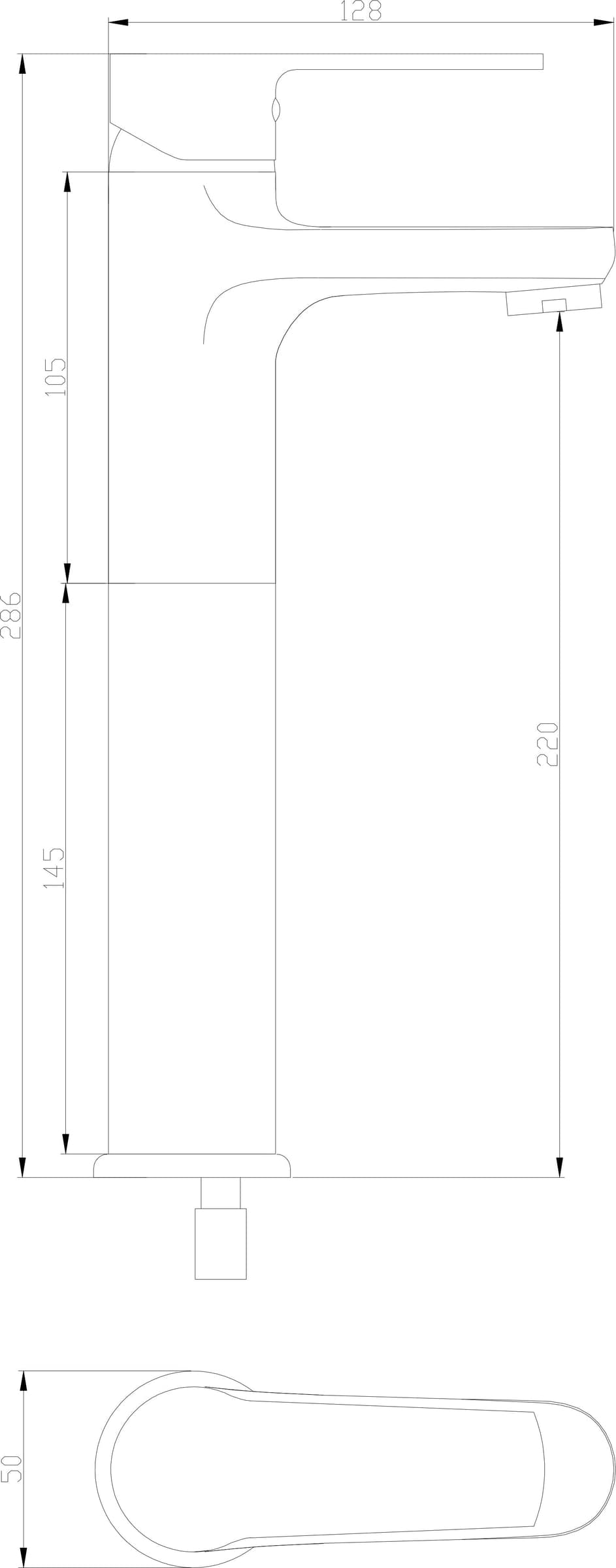 11494631