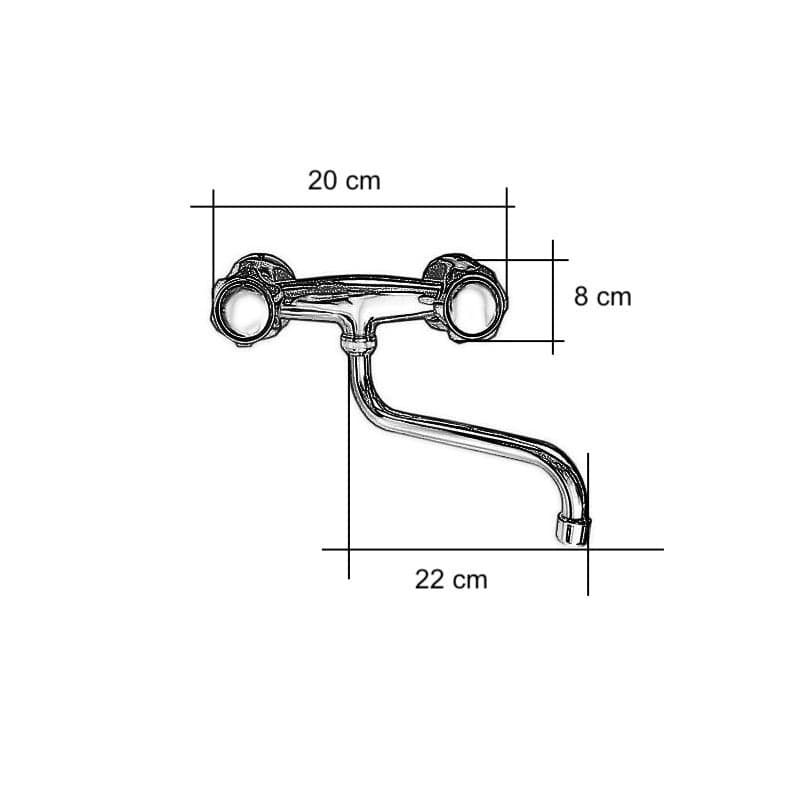 11491824