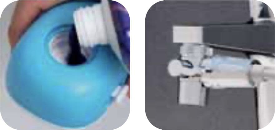 12638858