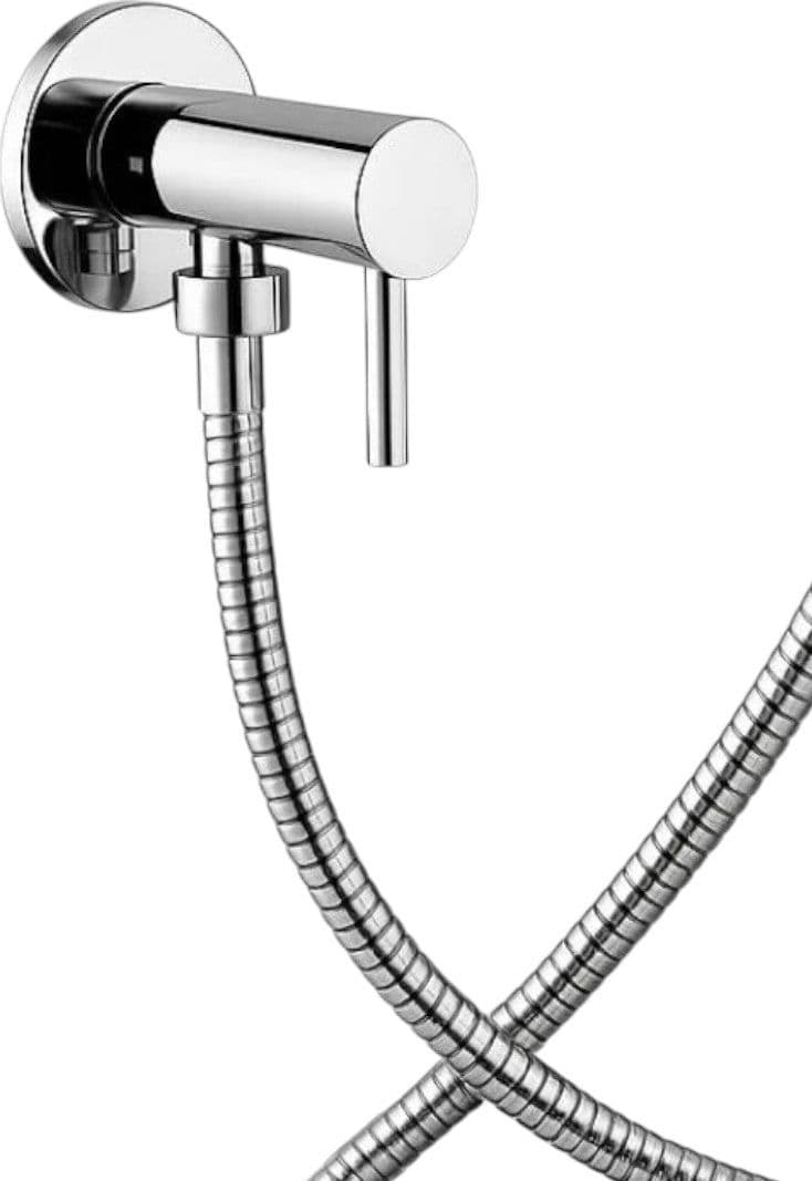11481603