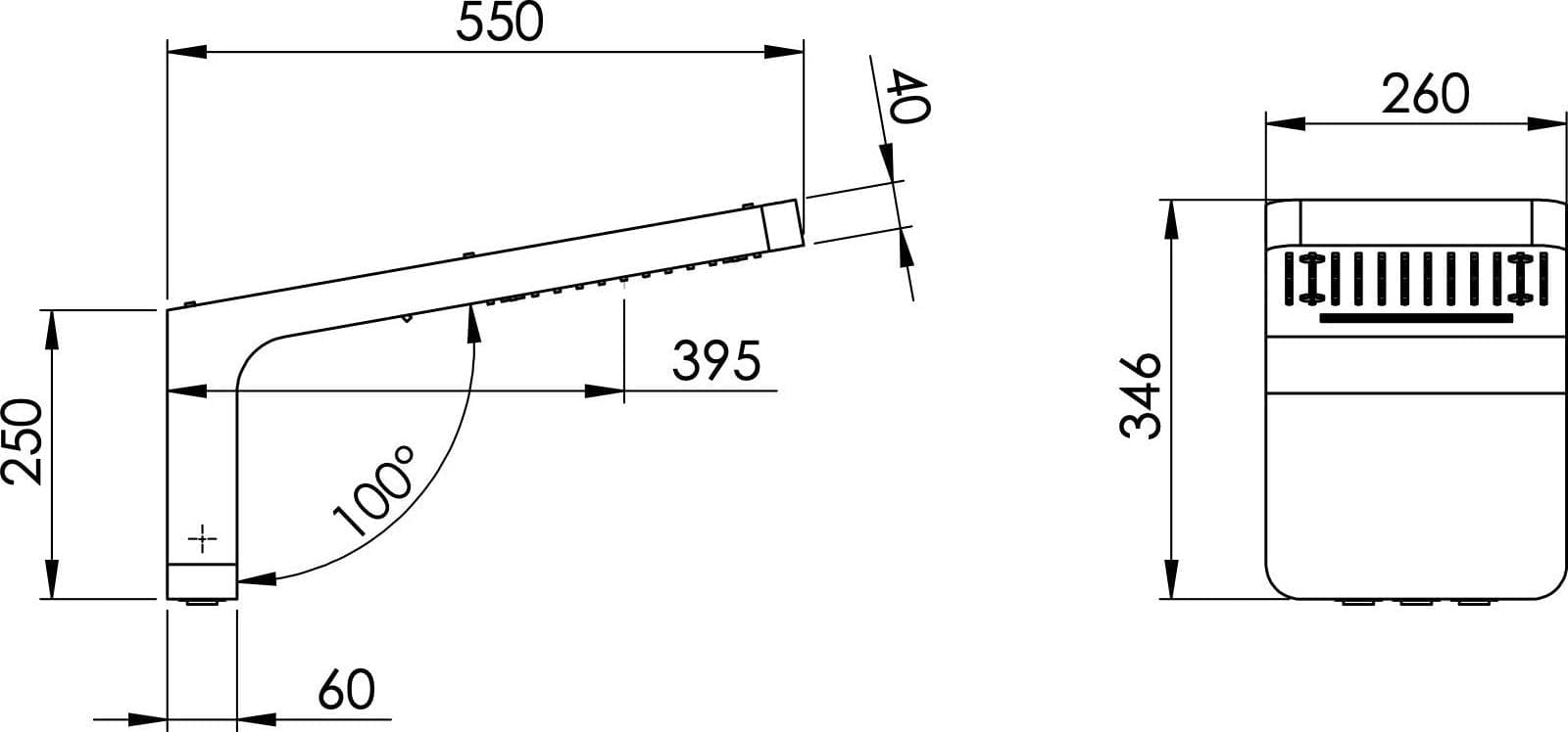 11481306