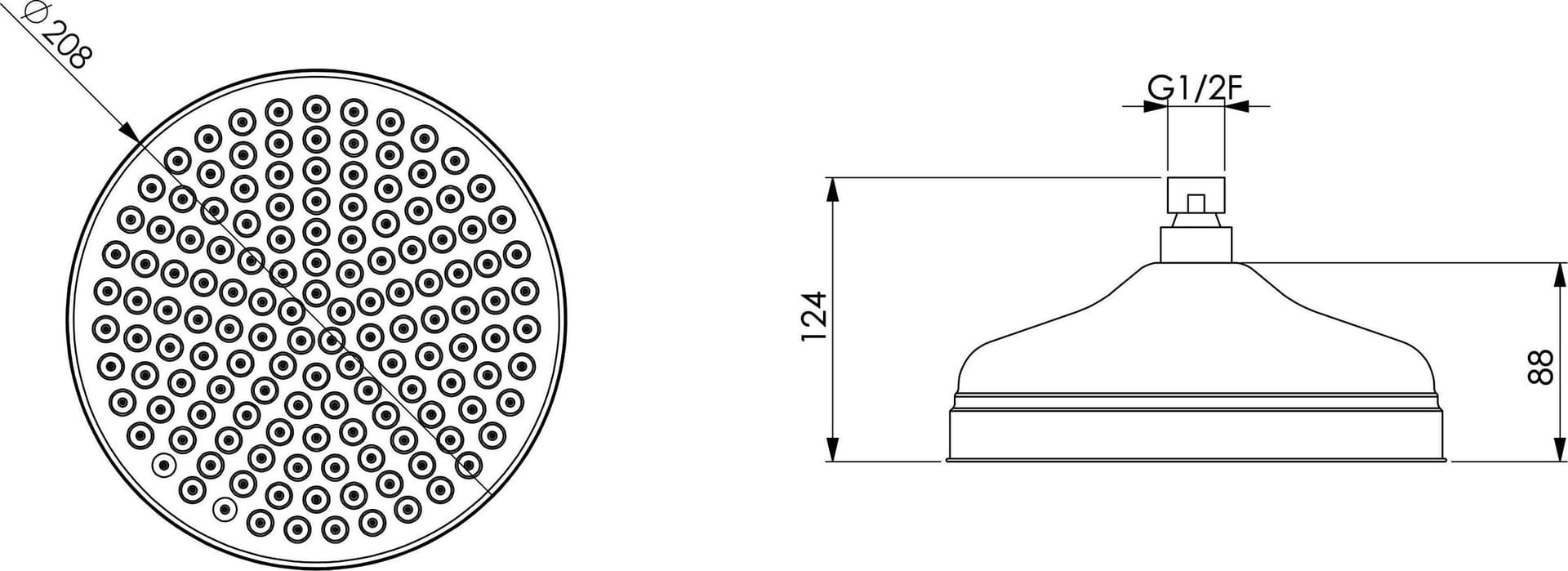 11481261