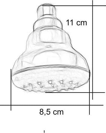 11481149