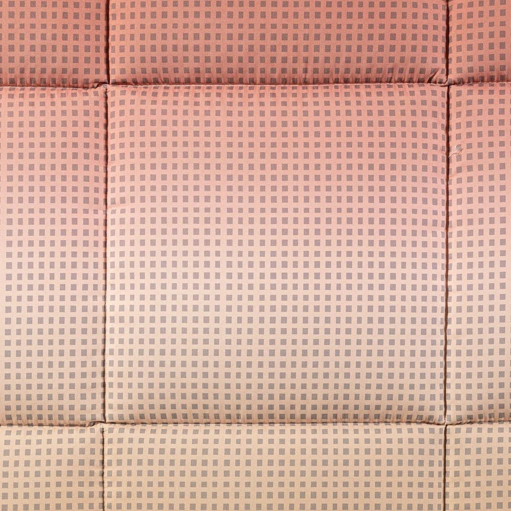 Trapunta Larry ! Caleffi: Microfibra Soffice, Calore e Design Moderno per il Tuo Letto in Trapunte Anastasi - Marsala, commercioVirtuoso.it