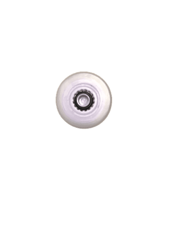 13021310