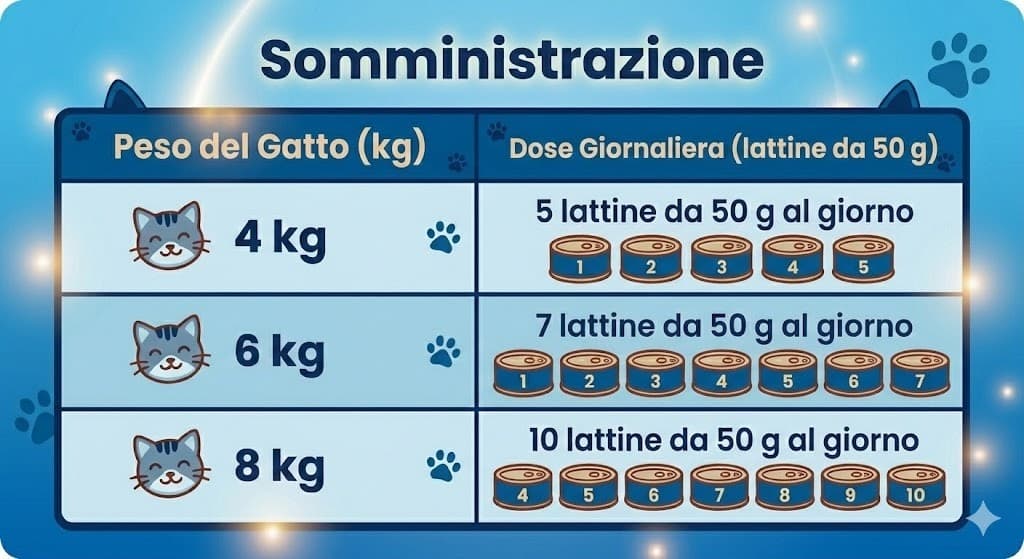 Schesir Jelly Tonnetto e Manzo Multipack per Gatti Adulti 6X50gr in prodotto 101 Market - Poggibonsi, commercioVirtuoso.it