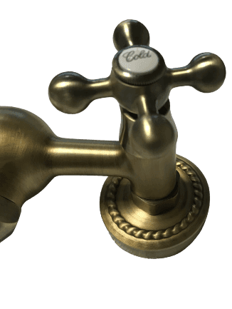 11491812