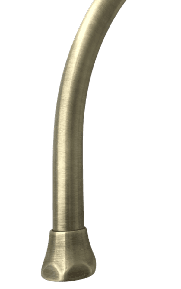 11492044