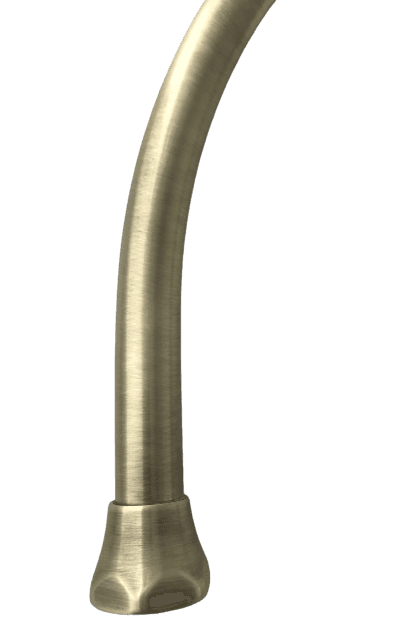 11492044