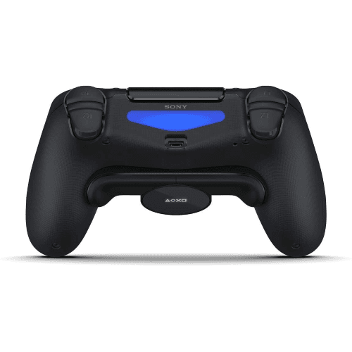 Espansione Posteriore Tasti Dualshock 4 Back Button Sony PS4 Usato in Pezzi di ricambio Prezzo Bomba Store - Casalnuovo di Napoli, commercioVirtuoso.it