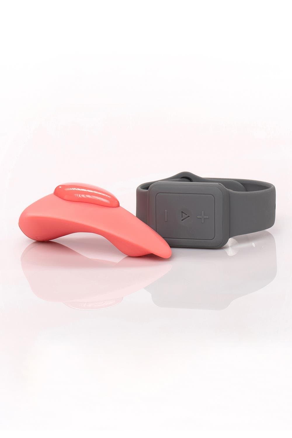 Premium vibro lusso donna indossabile con telecomando in prodotto Erosdom - Palmi, commercioVirtuoso.it