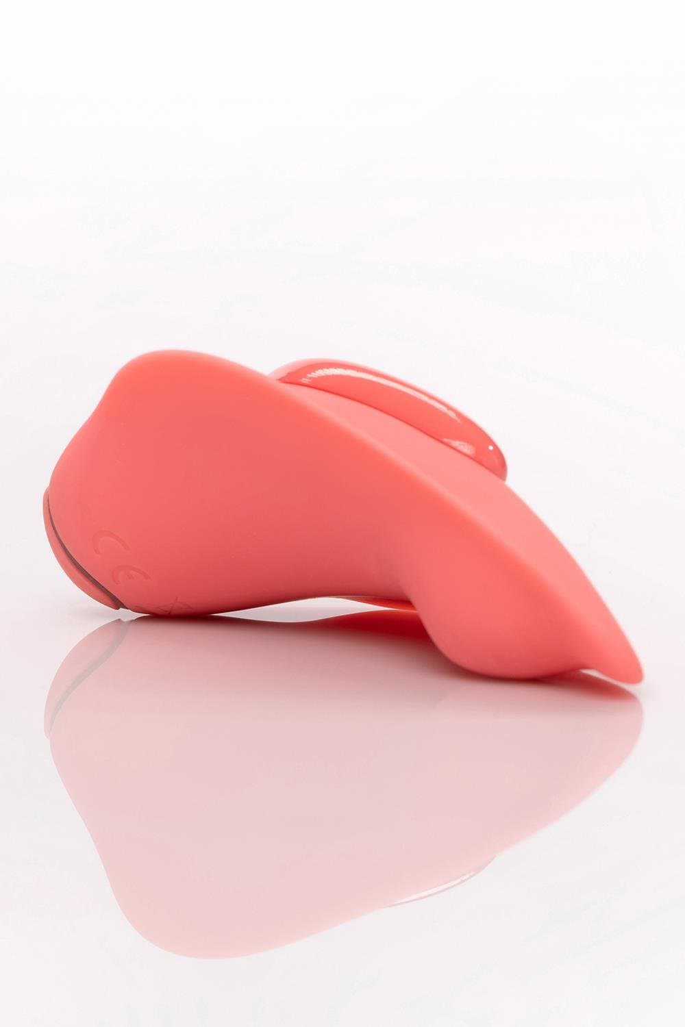 Premium vibro lusso donna indossabile con telecomando in prodotto Erosdom - Palmi, commercioVirtuoso.it