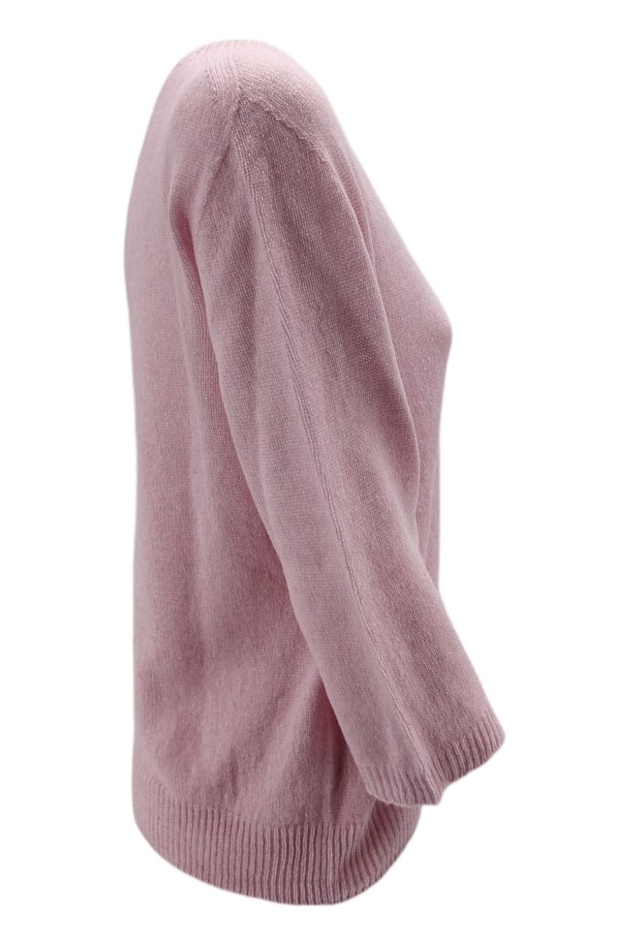 Aragona Maglie Rosa da donna in T-shirt Drestige - Casamassima, commercioVirtuoso.it