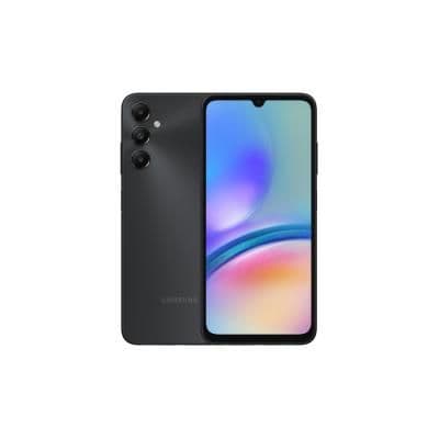 Samsung galaxy a05s - 8806095268378 in Cellulari e Smartphone eWeki - Napoli, commercioVirtuoso.it