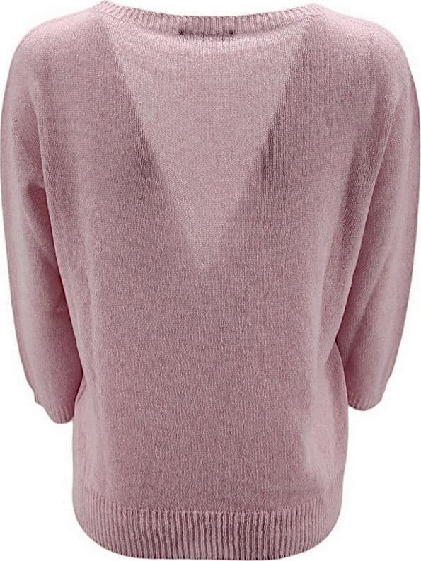 Aragona Maglie Rosa da donna in T-shirt Drestige - Casamassima, commercioVirtuoso.it