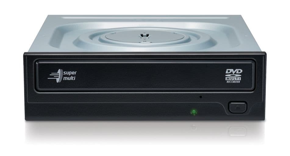 Unità DVD interne in Elettronica e Informatica