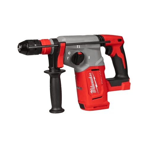 TASSELLATORE BATTERIA 18V 5Ah M18 BLHX-OX senza batterie 'MILWAUKEE' in prodotto Busolin - Venezia, commercioVirtuoso.it