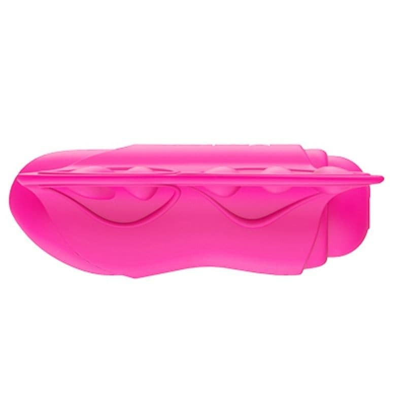 NALONE - VIBRATORE MADAM MINI BUTTERFLY in Vibratori farfalla Desideria Shop - Latina, commercioVirtuoso.it