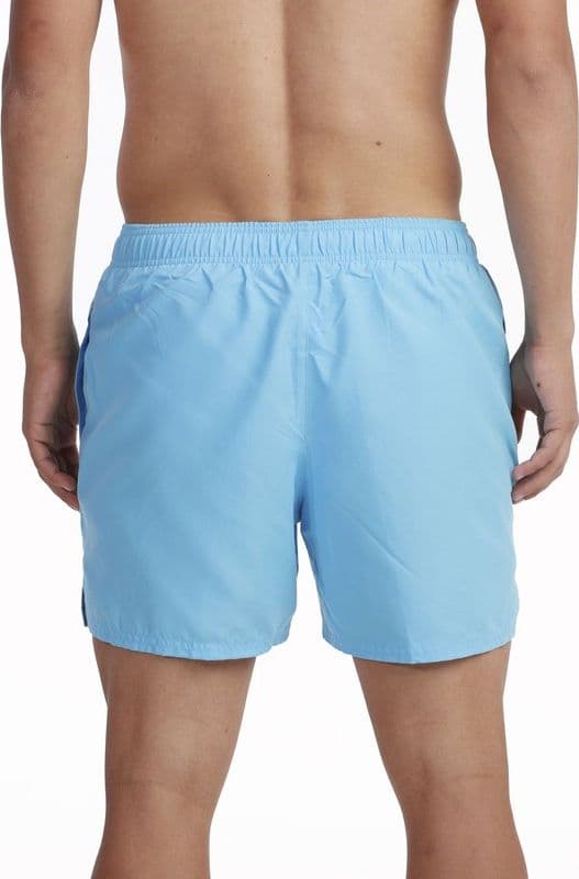 Nike Swim Nessa560 5 Volley Swimming Shorts aquarius blue Uomo in Pantaloncini e calzoncini 3A Moda Mare Sport - Bellaria Igea Marina, commercioVirtuoso.it