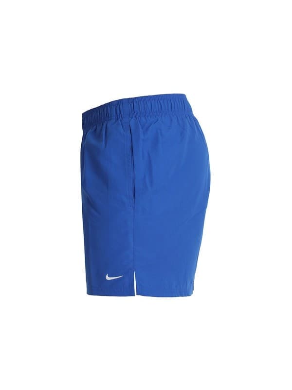 Nike Swim Nessa560 5 Volley Swimming Shorts game roya Uomo in Pantaloncini e calzoncini 3A Moda Mare Sport - Bellaria Igea Marina, commercioVirtuoso.it
