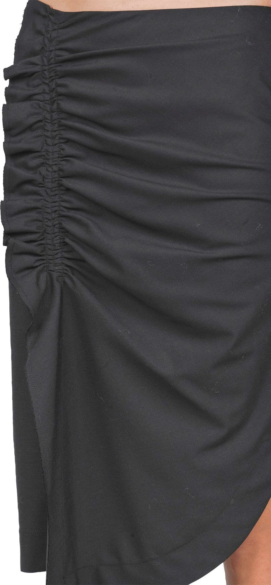 8PM 8pm - Gonna - 460207 - Nero da donna in Gonne Drestige - Casamassima, commercioVirtuoso.it