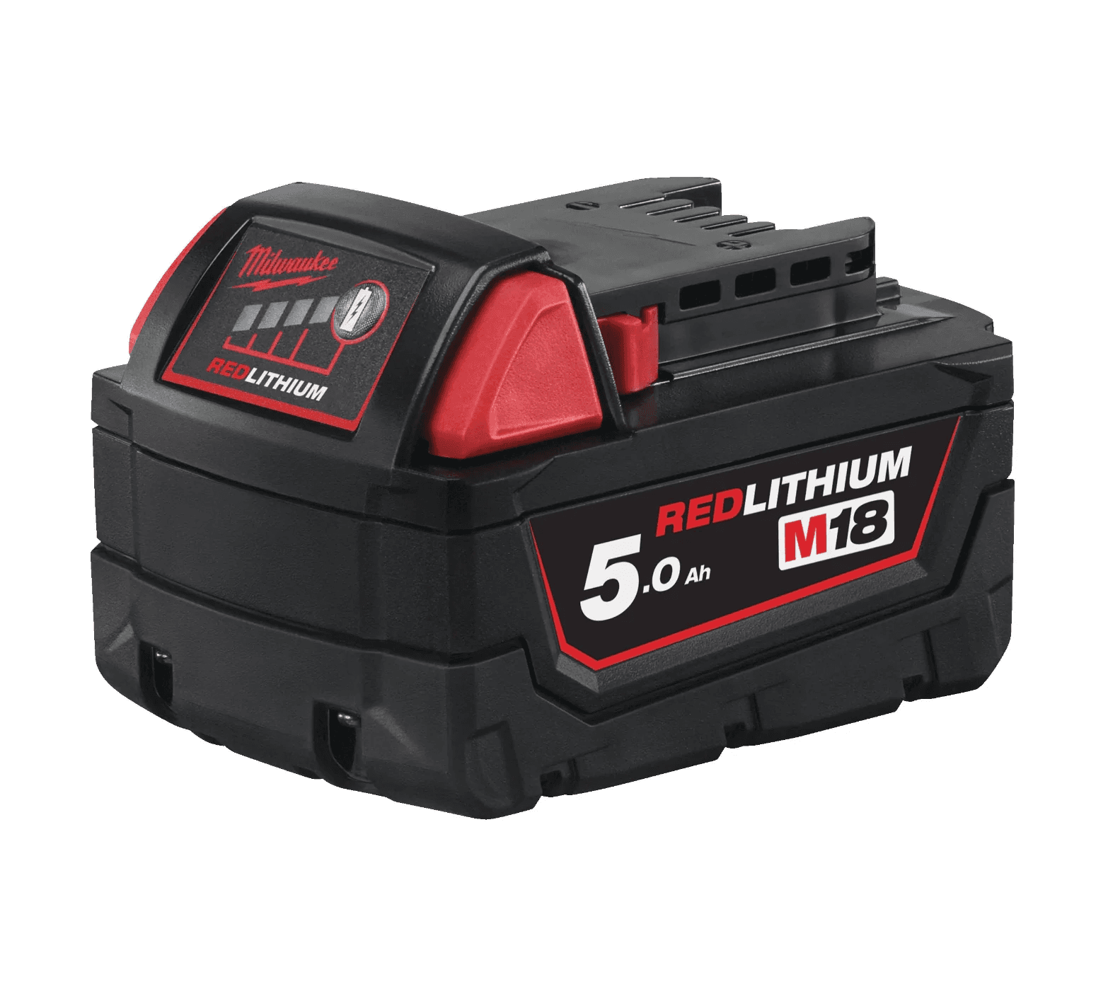 SMERIGLIATRICE BATTERIA KIT M18 FSAG125X+ CBLPD TRAPANO 'MILWAUKEE' in prodotto Busolin - Venezia, commercioVirtuoso.it