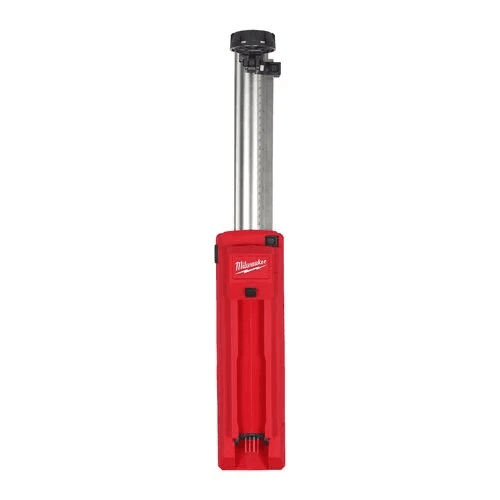 ASPIRATORE M18 FDDEL32-0 P-TASSELLATORE FHACOD32-0C 'MILWAUKEE' (S) in prodotto Busolin - Venezia, commercioVirtuoso.it