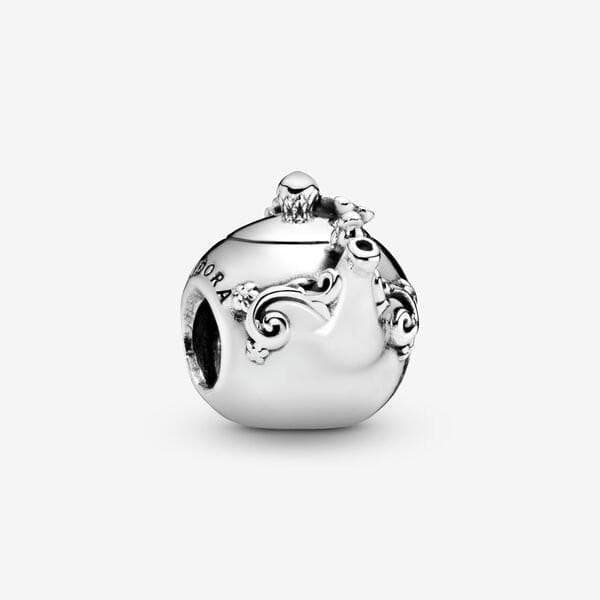 Pandora Charm Teiera