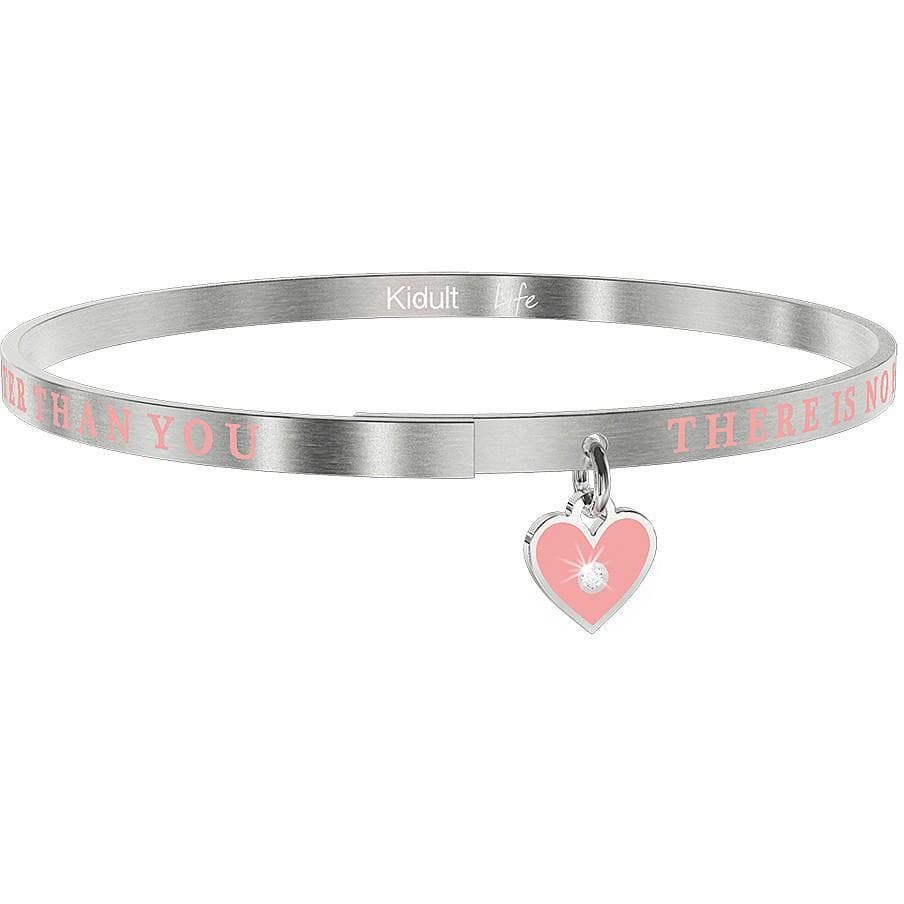 KIDULT BRACCIALE - CUORE | BETTER SISTER