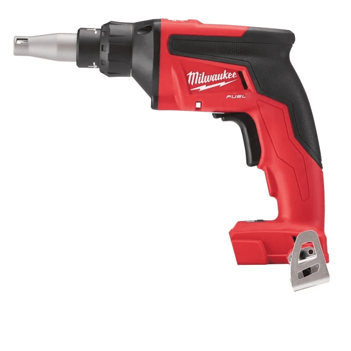 AVVITATORE P-CARTONGESSO 18V M18 FSG-OX senza batteria 'MILWAUKEE' in prodotto Busolin - Venezia, commercioVirtuoso.it
