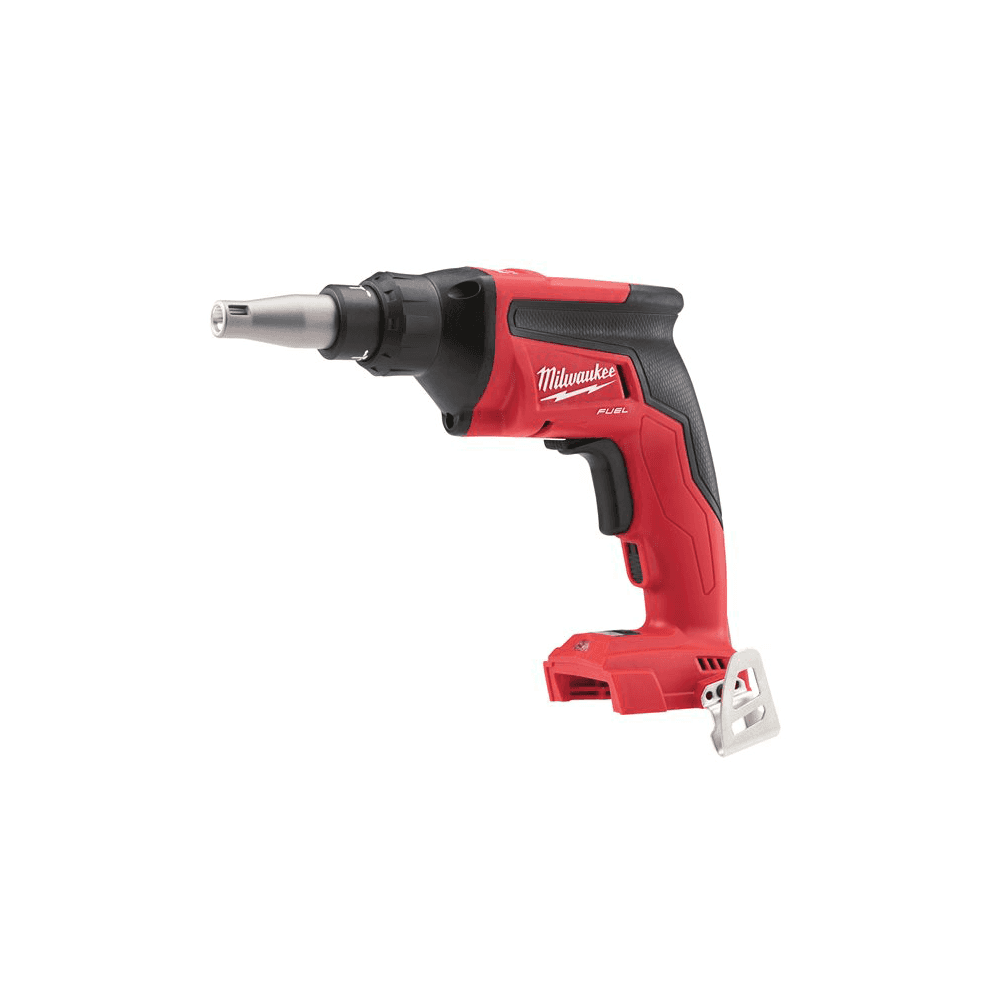 AVVITATORE P-CARTONGESSO 18V M18 FSG-OX senza batteria 'MILWAUKEE' in prodotto Busolin - Venezia, commercioVirtuoso.it